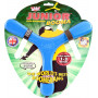 Wicked - Junior Booma