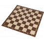 Chess, Checkers, & Tic Tac Toe