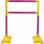 The Wiggles Intro to Ballet Set