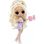 L.O.L. Surprise Tweens Doll Asst S2