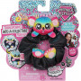 SCRUNCHMIEZ S2 SINGLE PACK  ASSORTED