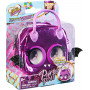 Purse Pets Micro Assortment