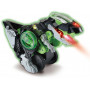 Switch & Go Dino Riot the T-Rex