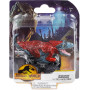 Jurassic ZOOM RIDERS Dominion Asst