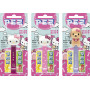 PEZ Hello Kitty Dog Friends