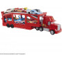 Cars Mack Value Hauler