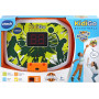 VTech KidiGo Basketball
