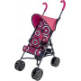 Joie Junior Nitro Doll Stroller