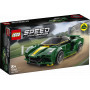 LEGO Speed Champions Lotus Evja 76907