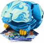 Bakugan DEKA BAKUGAN - SEASON 4