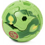 Bakugan DEKA BAKUGAN - SEASON 4