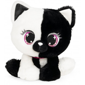 GUND Plushes Assortment