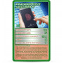 Top Trumps STEM: Terrific Technology Card Game