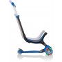 GO UP FOLD PLUS LIGHT WHEELS  - NAVY