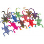 Colour Changing Revealeons