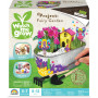 Watch Me Grow Fairy Garden Maker
