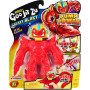 HEROES OF GOO JIT ZU GALAXY BLAST S6 VAC ATTACK PACK ASST