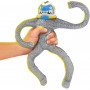 HEROES OF GOO JIT ZU GALAXY BLAST S6 VAC ATTACK PACK ASST