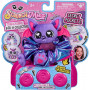 SCRUNCHMIEZ STYLIN SURPRISE PACK  ASSORTED
