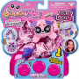 SCRUNCHMIEZ STYLIN SURPRISE PACK  ASSORTED