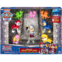 Paw Patrol Rescue Knights Figure Gift Pack