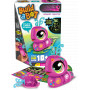 Build a Bot - Inchworm