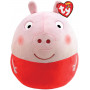 Squish A Boo 14" Peppa Pig