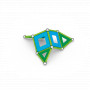 Panels Recycled 52 pcs