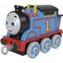 Fisher-Price Thomas & Friends Thomas Metal Engine
