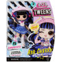 L.O.L. Surprise Tweens Doll Asst S2