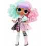 L.O.L. Surprise Tweens Doll Asst S2
