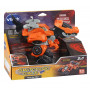 Switch & Go Dinos Light Projection Dinos Asst