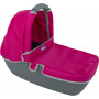 Chicco Junior 3 in 1 Pram