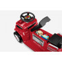 RadioF 6V Fire Truck for 2