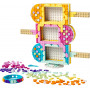 LEGO DOTS Ice Cream Picture Frames & Bracelet 41956