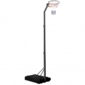 NB-Helix Netball Stand