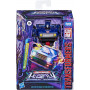TRA GEN LEGACY DELUXE DELUXE SKIDS