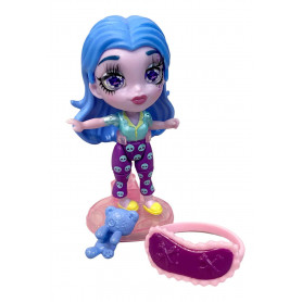 Zombaes Forever Single Pack Assortment