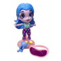 Zombaes Forever Single Pack Assortment