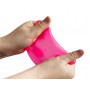 Stretch Sugar Ball