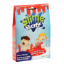 SLIME BAFF OOZY RED