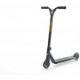 Nitro Circus RW REPLICA Scooter - Satin Black / Gloss Black
