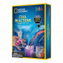 Cool Reactions Chemistry Kit