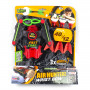 Air Hunterz Wrist Bow