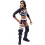 WWE Royal Rmbl Elt Fg Ast