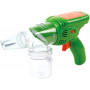BUG VACUUM B/O