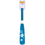 BAT & BALL PLAY SET  - ASSORTED