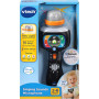 Singing Sounds Microphone