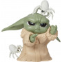 STAR WARS THE BOUNTY COLLECTION SPDR