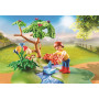 Playmobil - Adventure Pony Ride